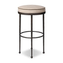 Corinne Bar + Counter Stool