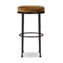 Corinne Bar + Counter Stool
