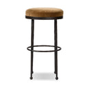 Corinne Bar + Counter Stool