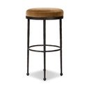 Corinne Bar + Counter Stool