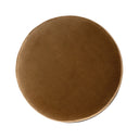 Corinne Bar + Counter Stool