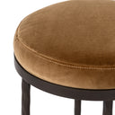 Corinne Bar + Counter Stool