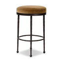 Corinne Bar + Counter Stool