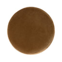 Corinne Bar + Counter Stool