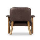 EISLEY CHAIR