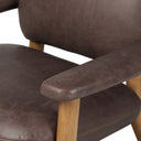 EISLEY CHAIR