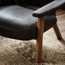 EISLEY CHAIR