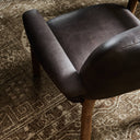 EISLEY CHAIR