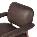 EISLEY CHAIR