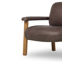 EISLEY CHAIR