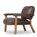 EISLEY CHAIR