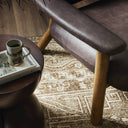EISLEY CHAIR