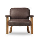 EISLEY CHAIR