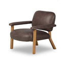 EISLEY CHAIR