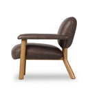 EISLEY CHAIR