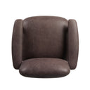 EISLEY CHAIR