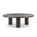 Cary Coffee Table