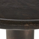 Cary Coffee Table