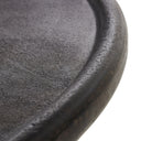 Cary Coffee Table