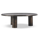 Cary Coffee Table