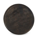 Cary Coffee Table