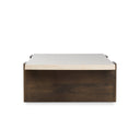 Letta Coffee Table