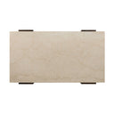 Letta Coffee Table