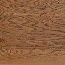 Fara Console Table