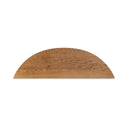 Fara Console Table