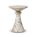 Connie End Table