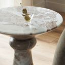 Connie End Table