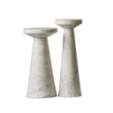 Mabel Nesting End Tables
