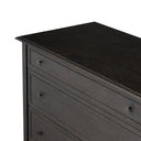 Maggie 6 Drawer Dresser