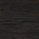 Maggie 6 Drawer Dresser