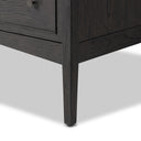Maggie 6 Drawer Dresser