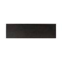 Maggie 6 Drawer Dresser