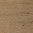 Maggie 6 Drawer Dresser