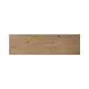 Maggie 6 Drawer Dresser