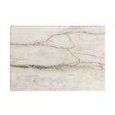 Eisen Nightstand