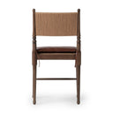 FAYTH DINING CHAIR