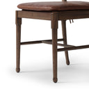 FAYTH DINING CHAIR