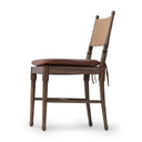 FAYTH DINING CHAIR