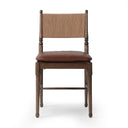 FAYTH DINING CHAIR