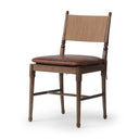 FAYTH DINING CHAIR