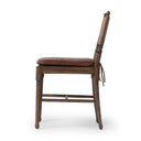 FAYTH DINING CHAIR