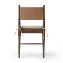 FAYTH DINING CHAIR