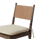 FAYTH DINING CHAIR