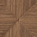 FAYTH DINING CHAIR