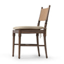 FAYTH DINING CHAIR