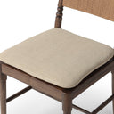 FAYTH DINING CHAIR